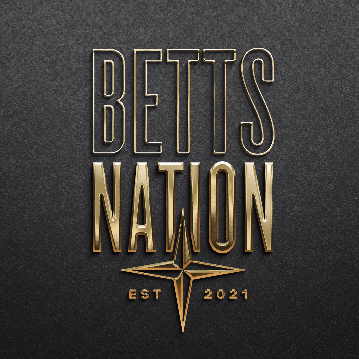 Betts Nation