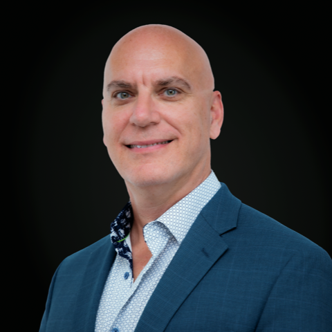 Tudor Francu, MD
