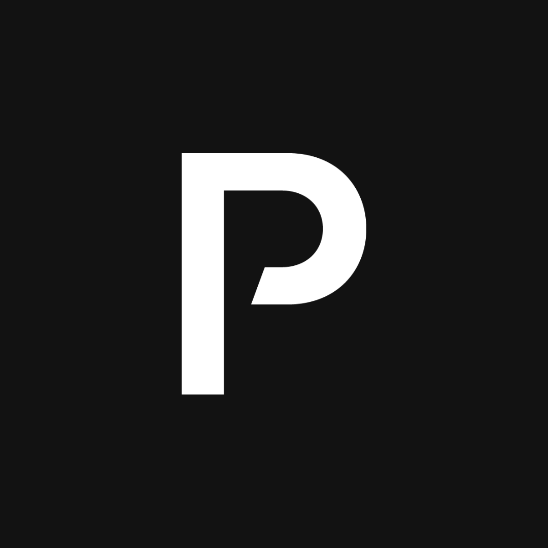 PLACE
