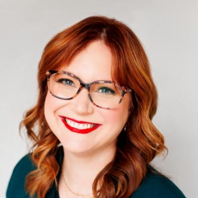 Shannon Sauer-Zavala, PhD