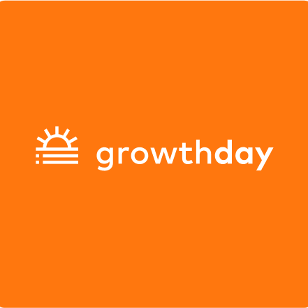 GrowthDay
