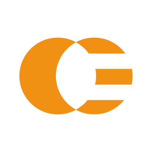 CEG Group