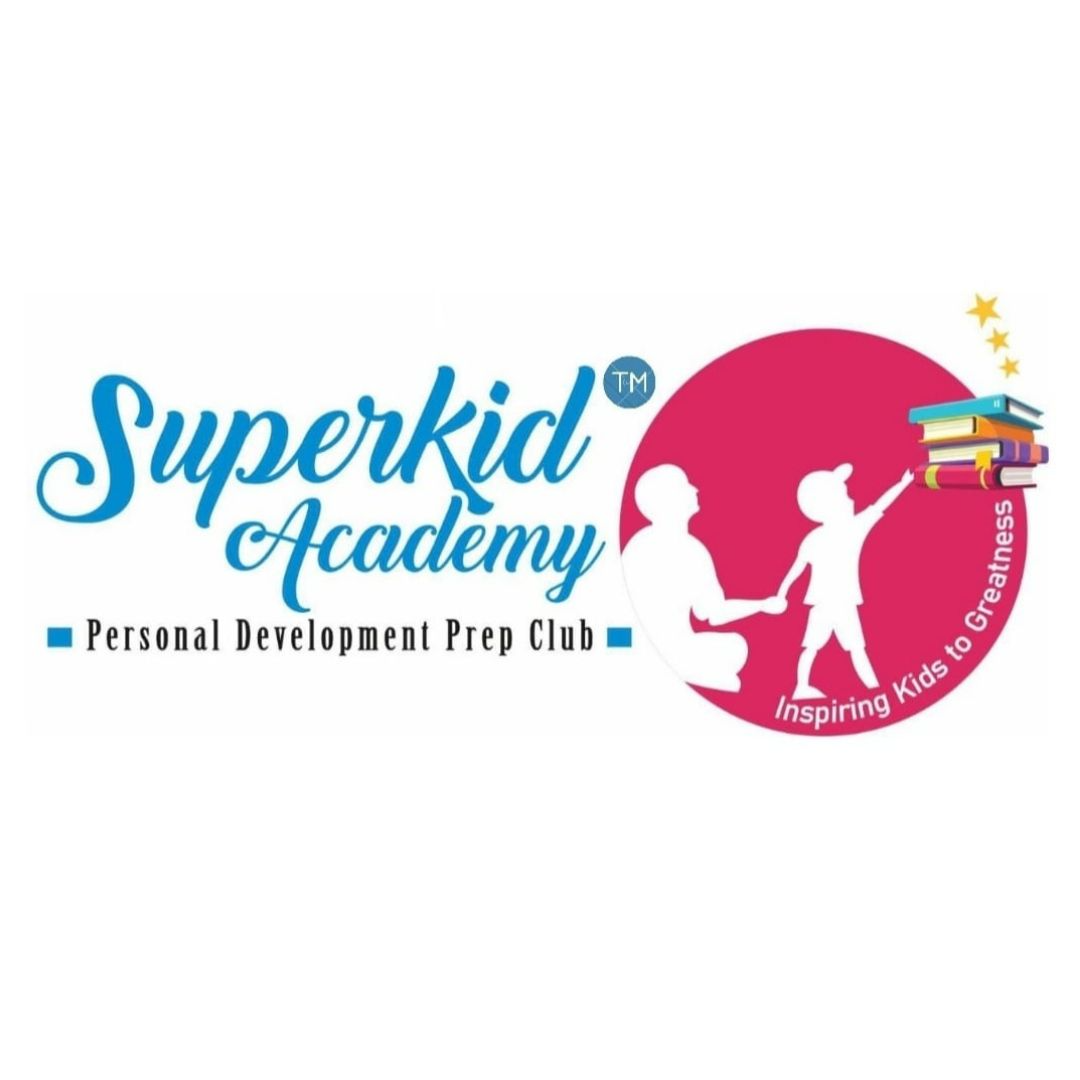 Superkid Academy 