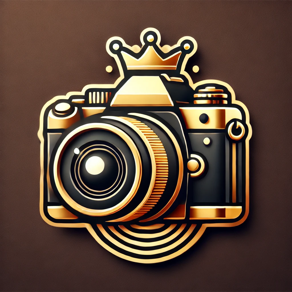 LOOLA EMPIRE