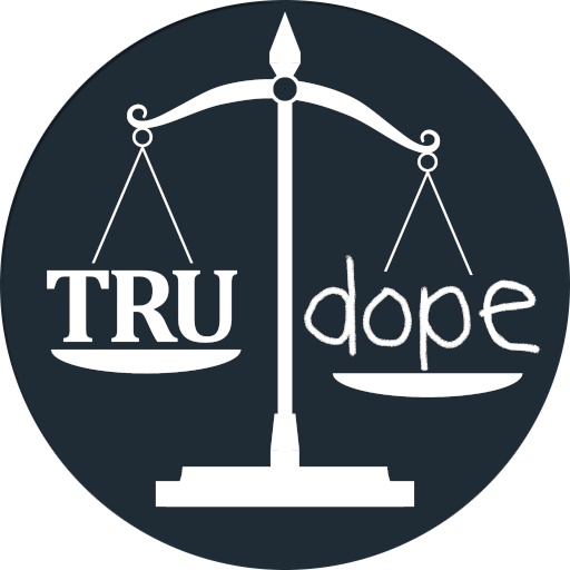 Trudope