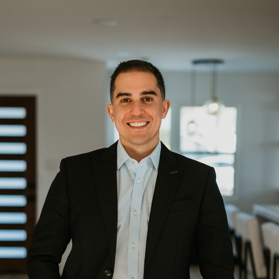 Michael Chiodo