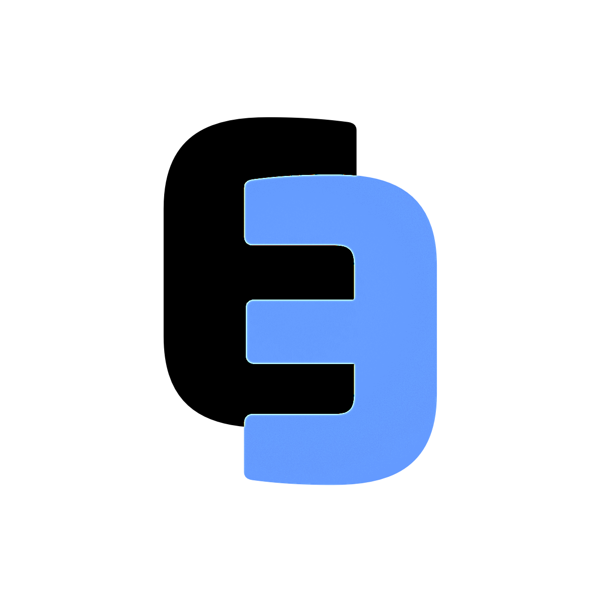 Team E3 Training Call Recordings