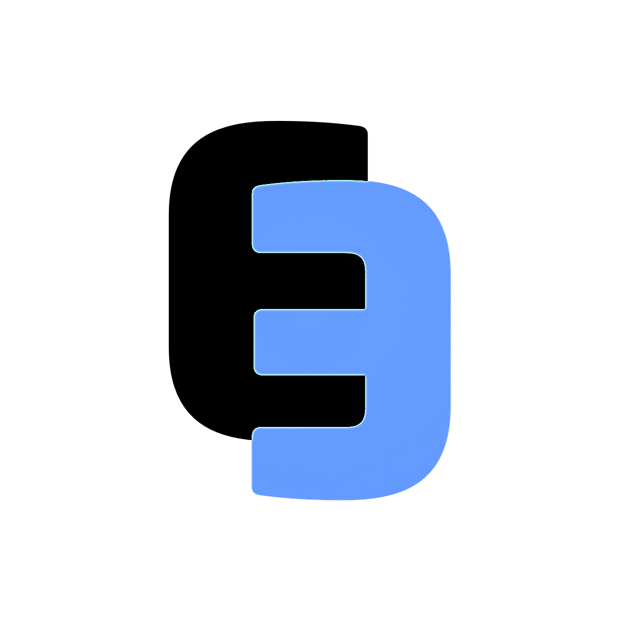 Team E3 Global 