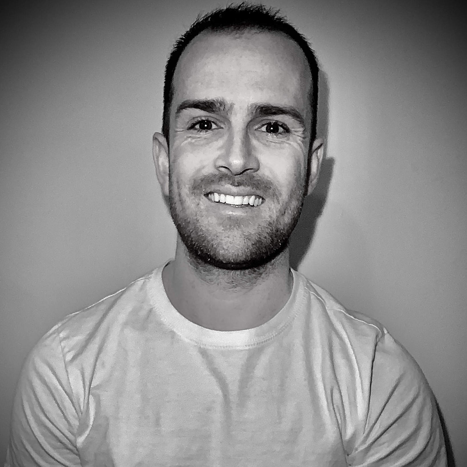 Jonathan Lamontagne