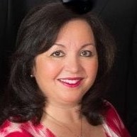 Rose Pagonis