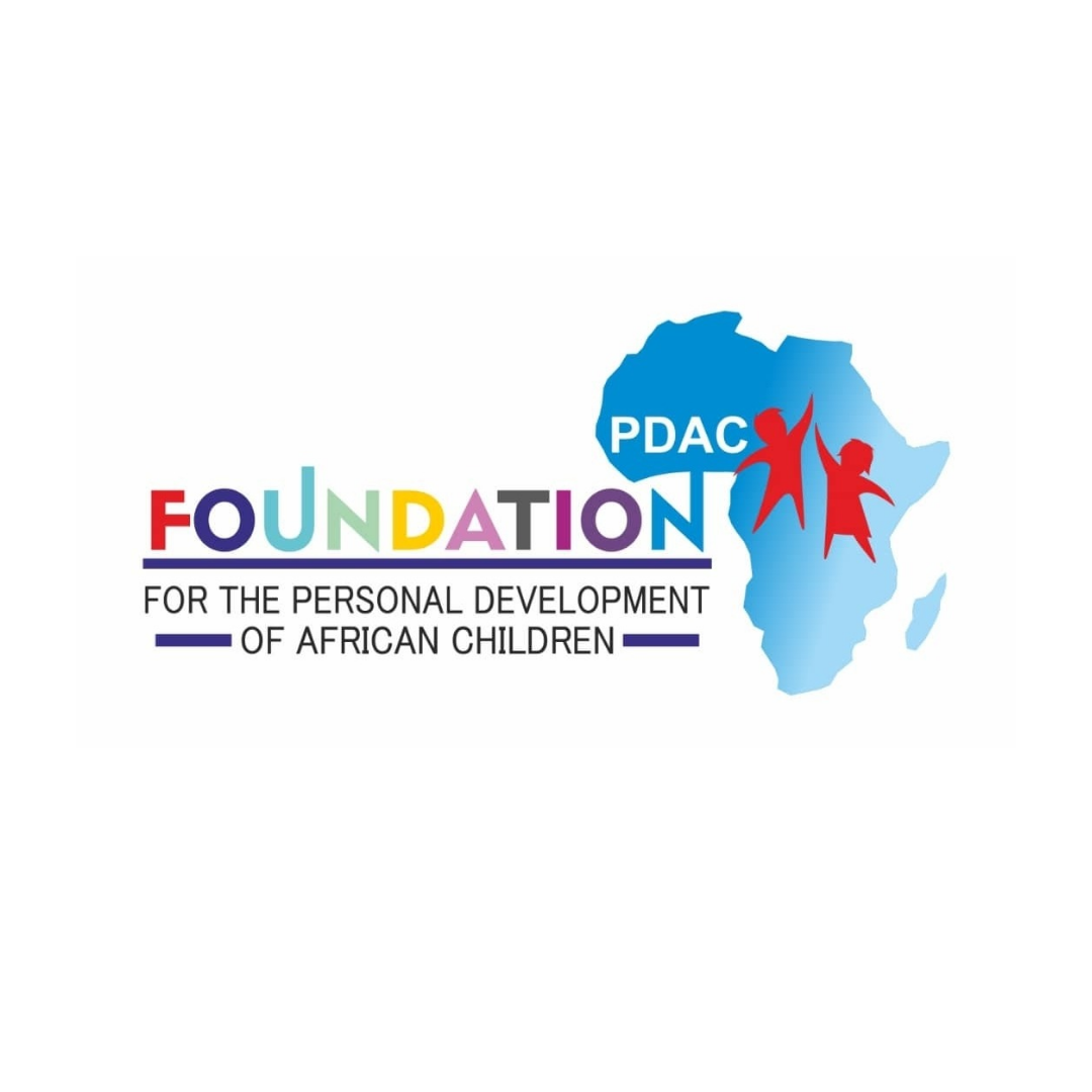Pdac Foundation Resources & More