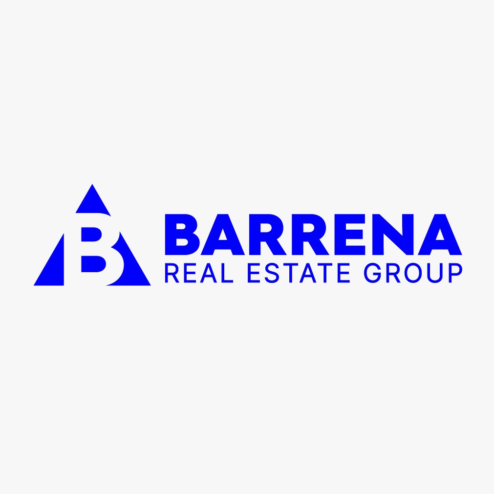 Barrena Real Estate Group