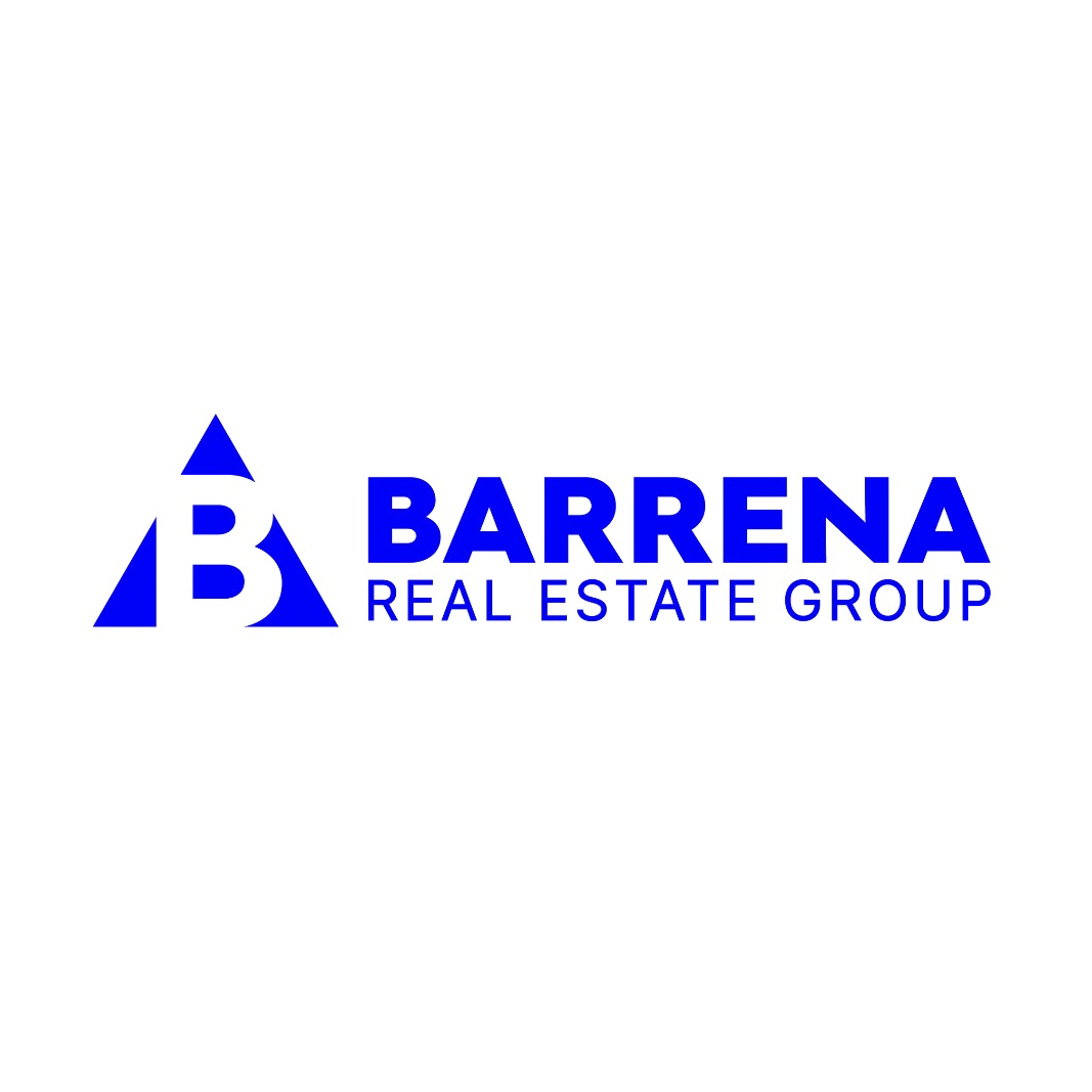 Barrena Real Estate Group
