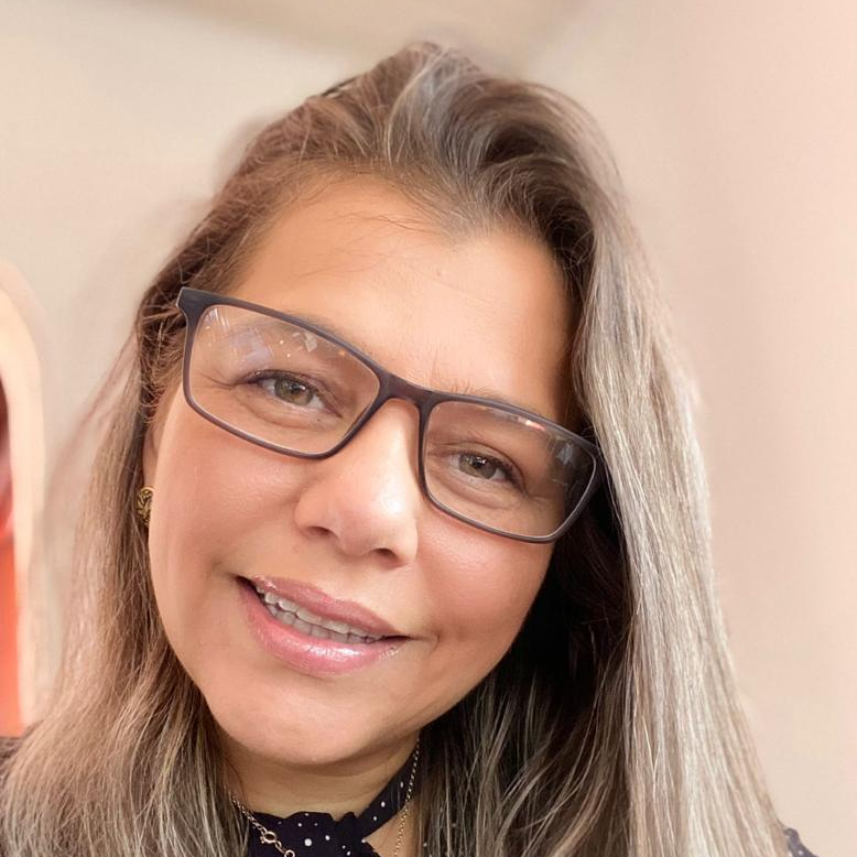 Guissella Flores Madrigal