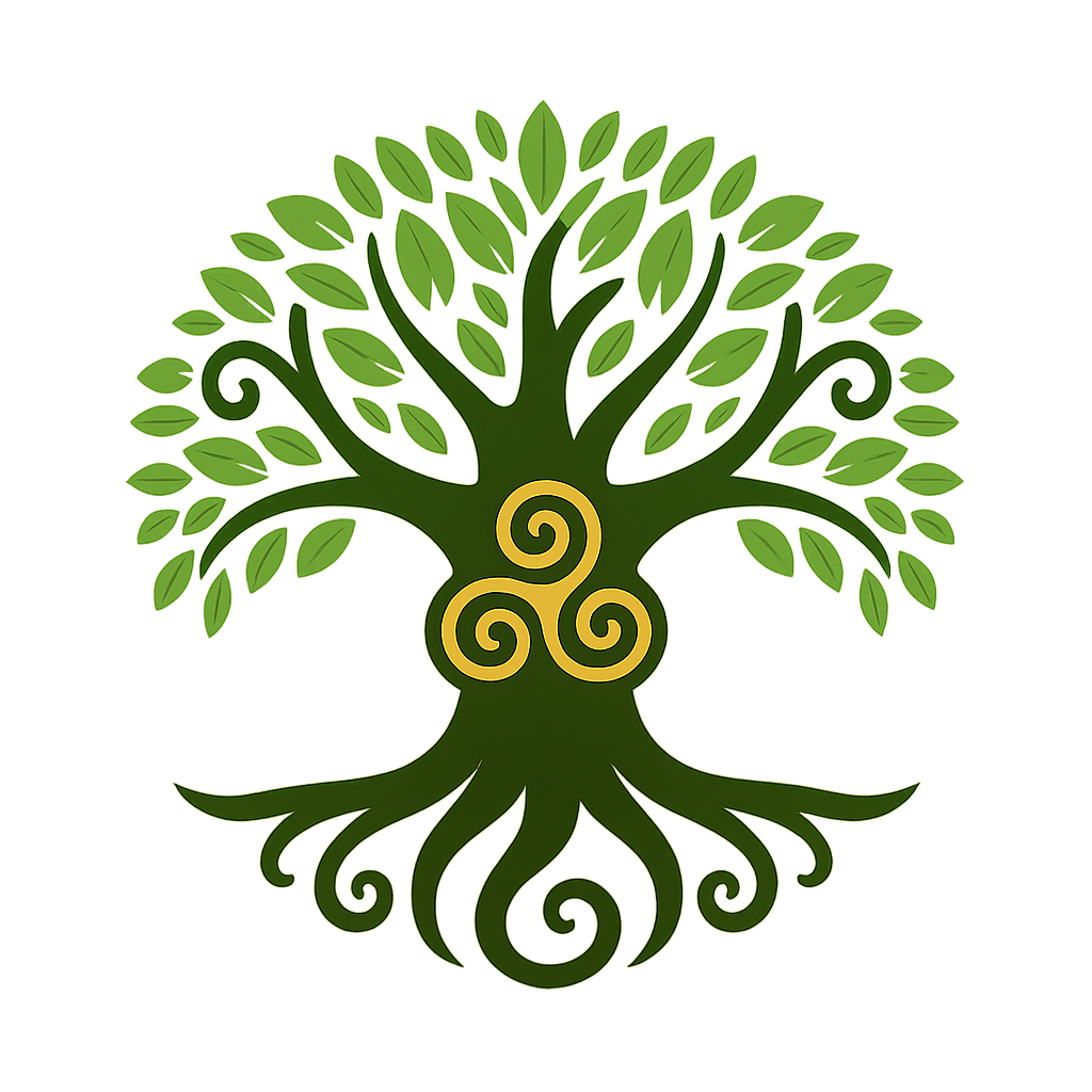 Green Tara College
