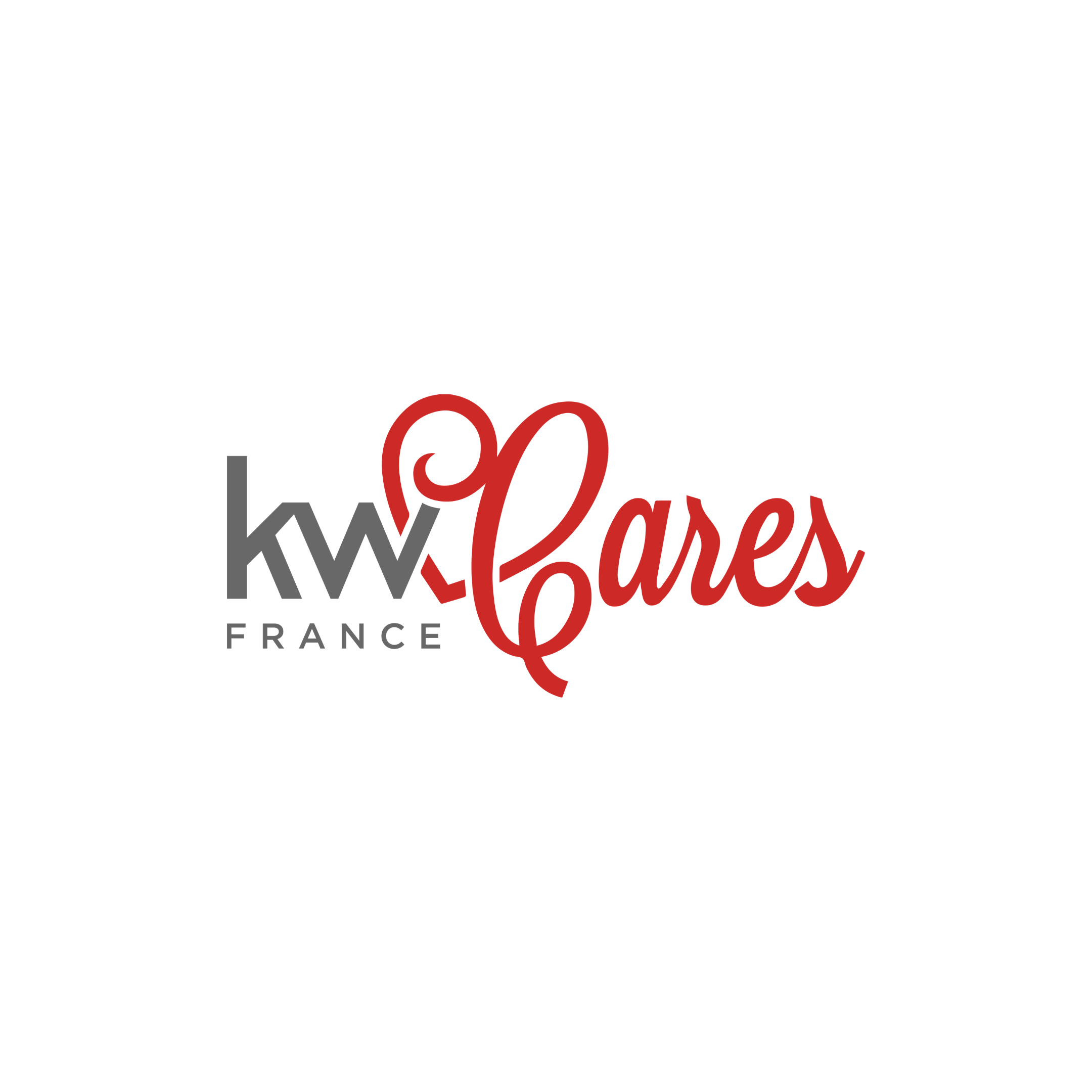 KW France Cares