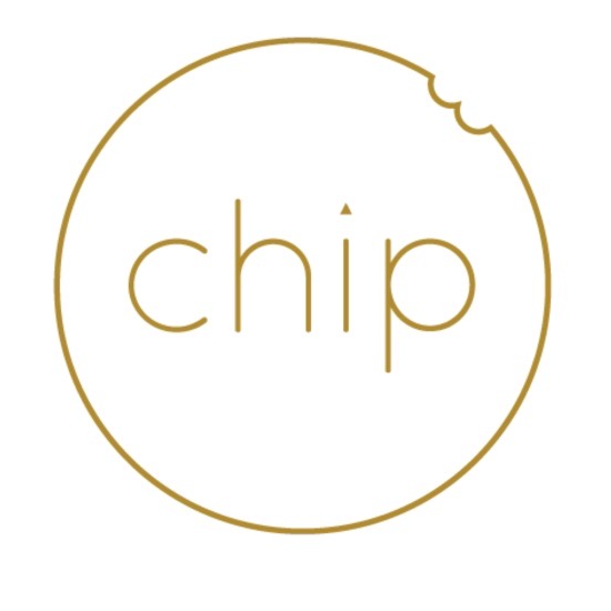 Chip Cookies, Spanish Fork