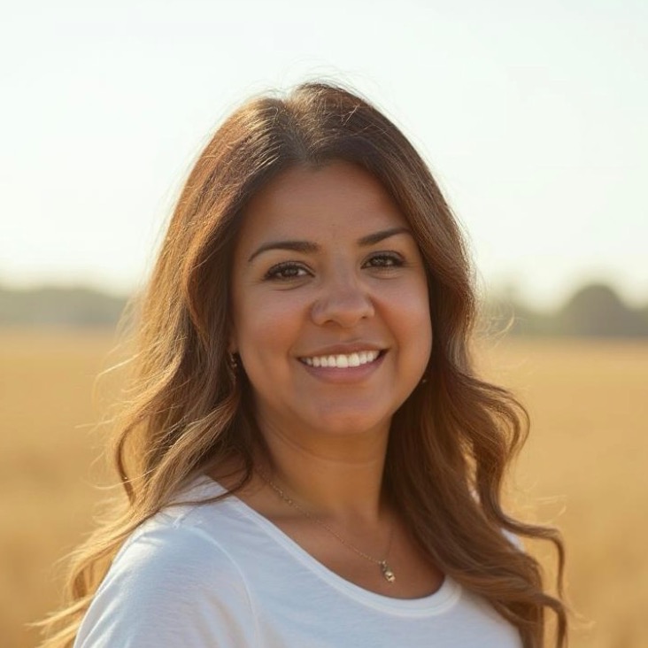 Jess LaRoche