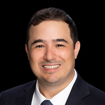 Ivan Davila