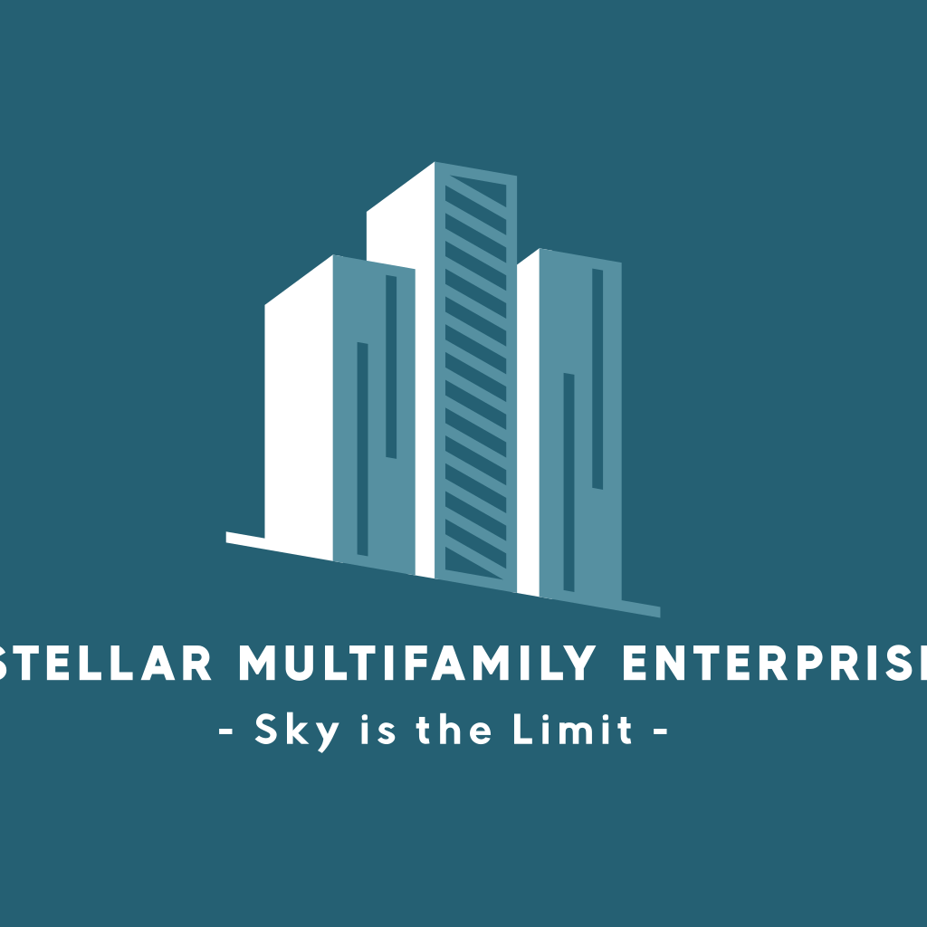 Stellar Multifamily Enterprise