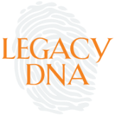 Legacy DNA: Growth for Health Innovators