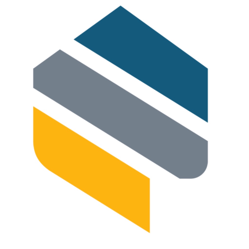 American Pacific Mortgage