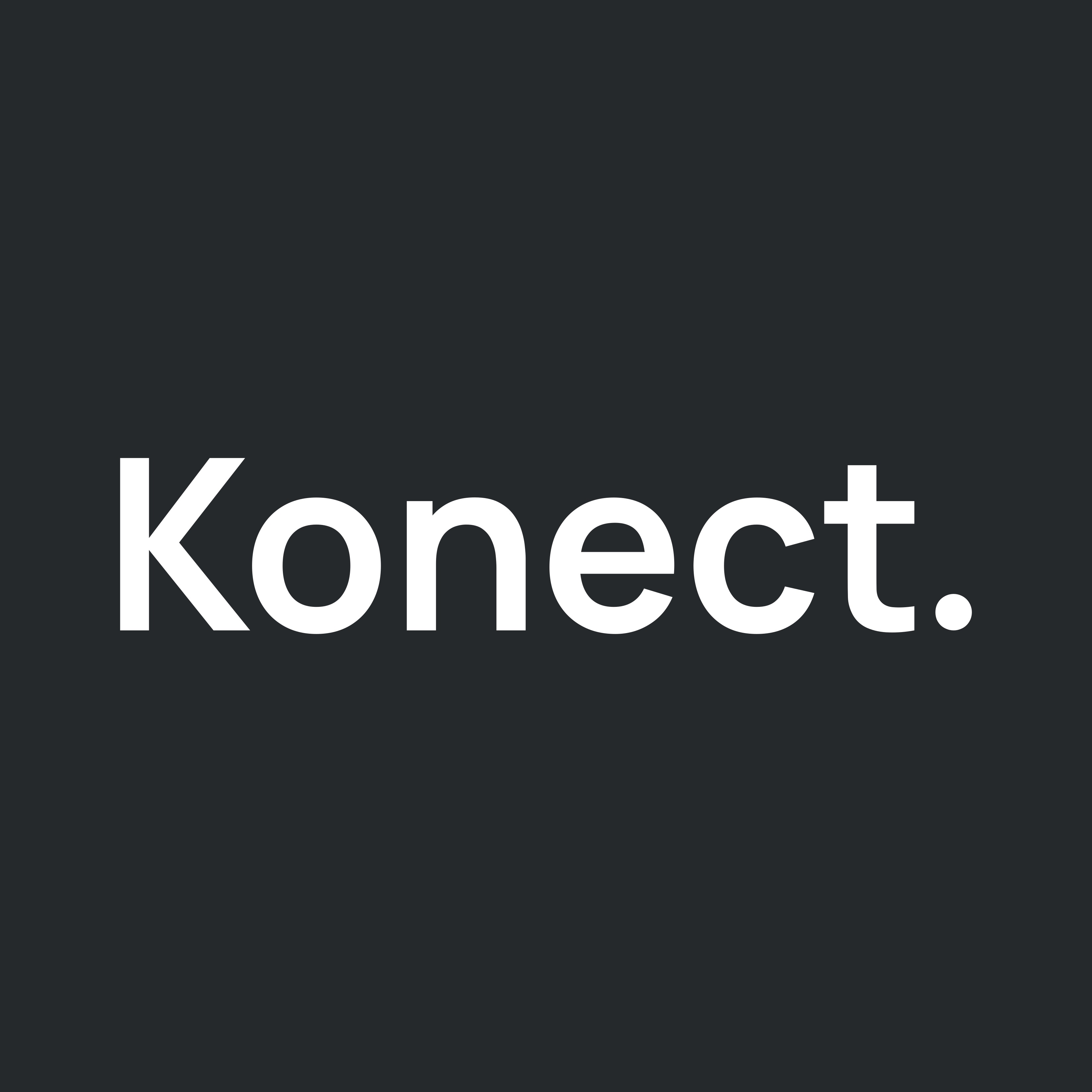 Konect