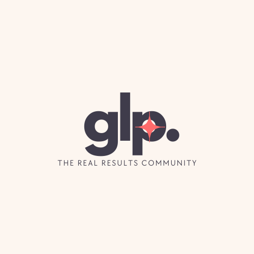 All Your Programs For GLP Weight Loss