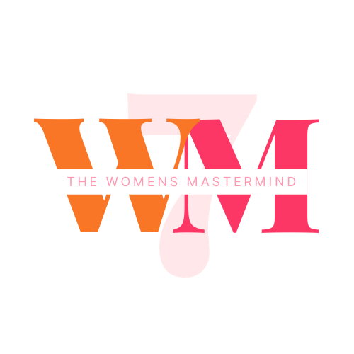 The Womens MasterMind: All Things Life