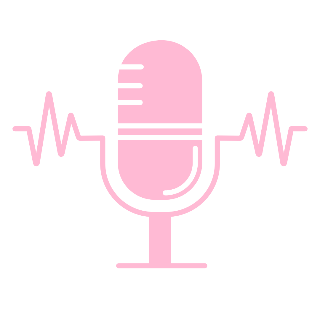THE ROBBIE PAGE PODCAST