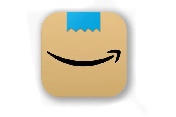 Amazon Must Haves