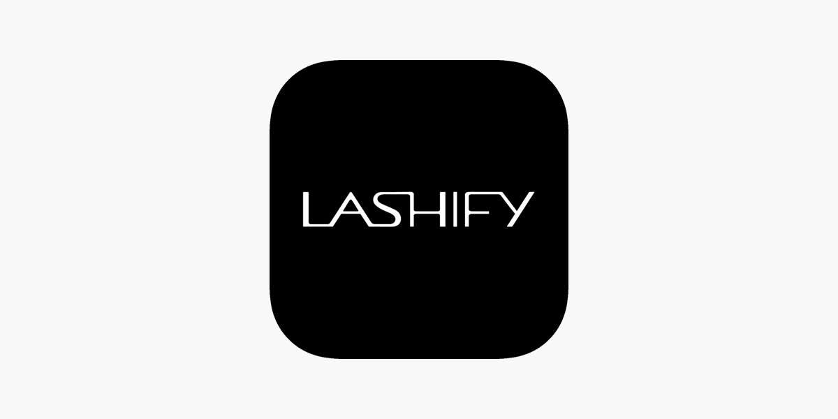Lashify Lashes