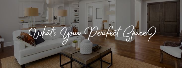 Cribnect: Everything you need to know
