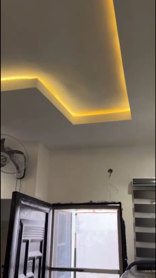 View 3