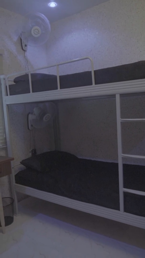 Donbella Female Hostel 