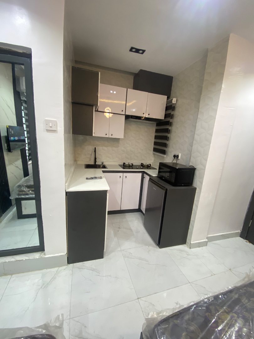 PRL HOMES LUX