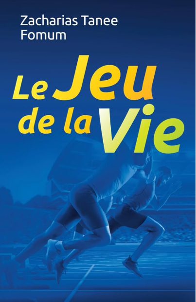 Le jeu de la Vie