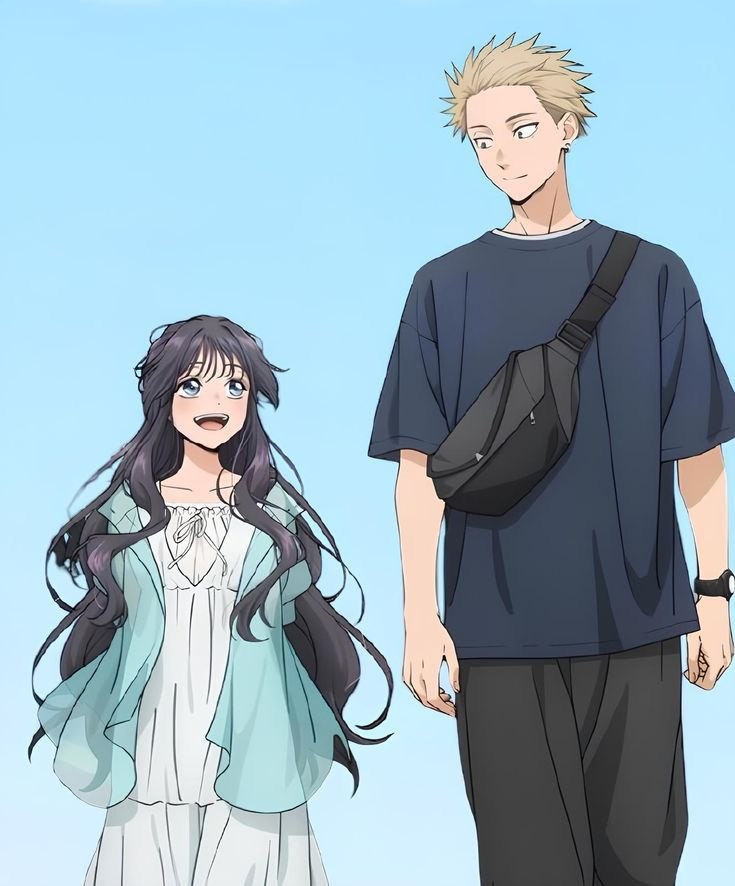 Dieu, le sexe et toi !