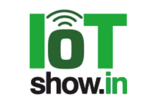 IoT Show
