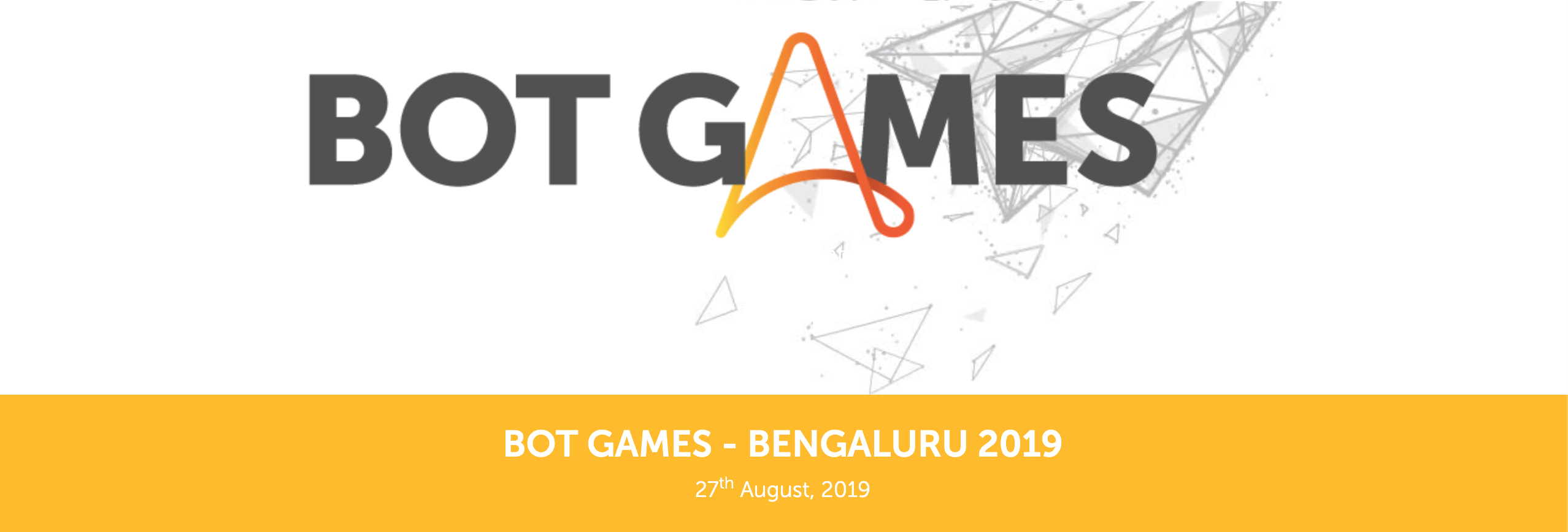 Automation Anywhere RPA Developer Conference