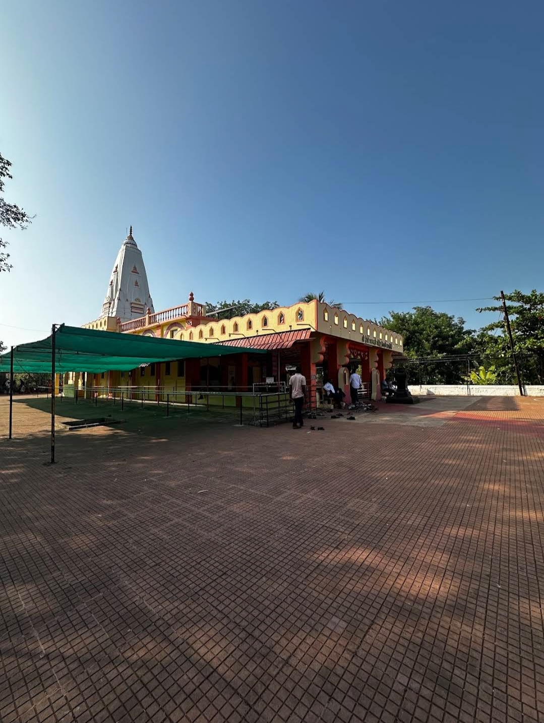 Ratna Durga image 4