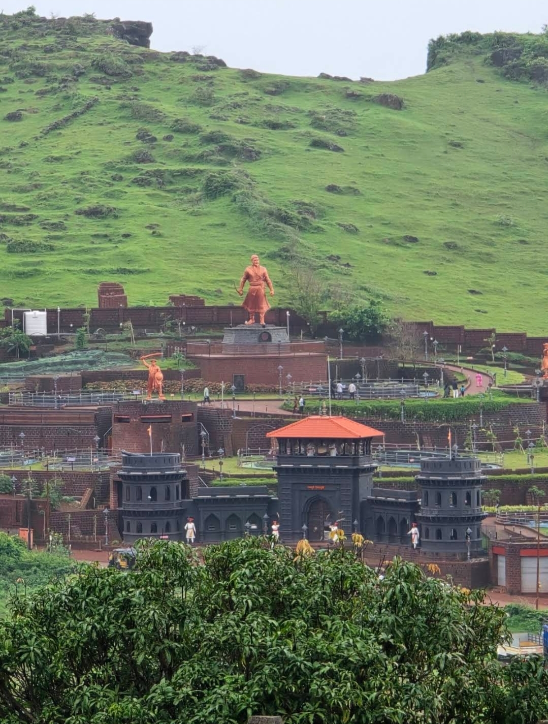 Ratna Durga image 5