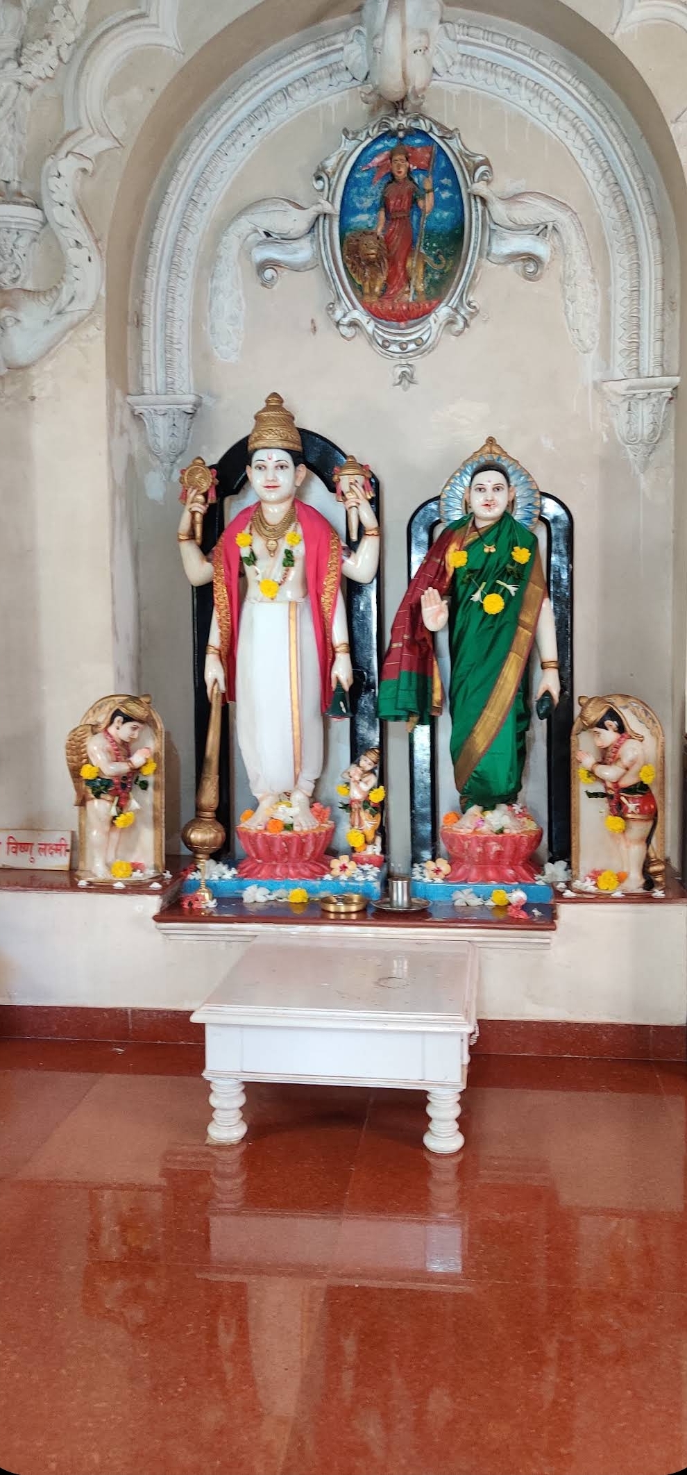 Patit Pavan Mandir image 3