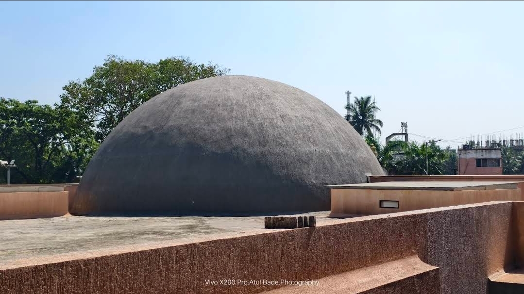 Ratnagiri Tarangan image 4