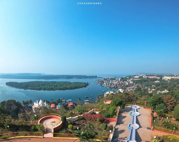 Thiba Point image 1