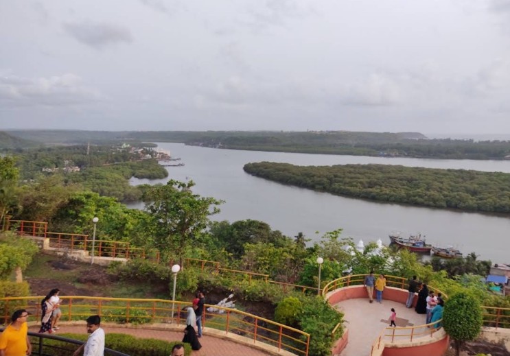 Thiba Point image 3