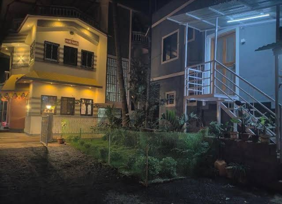 Shubham Homestay image 1