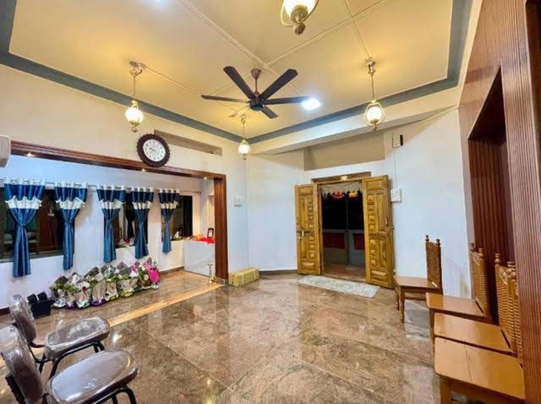 Shubham Homestay image 2