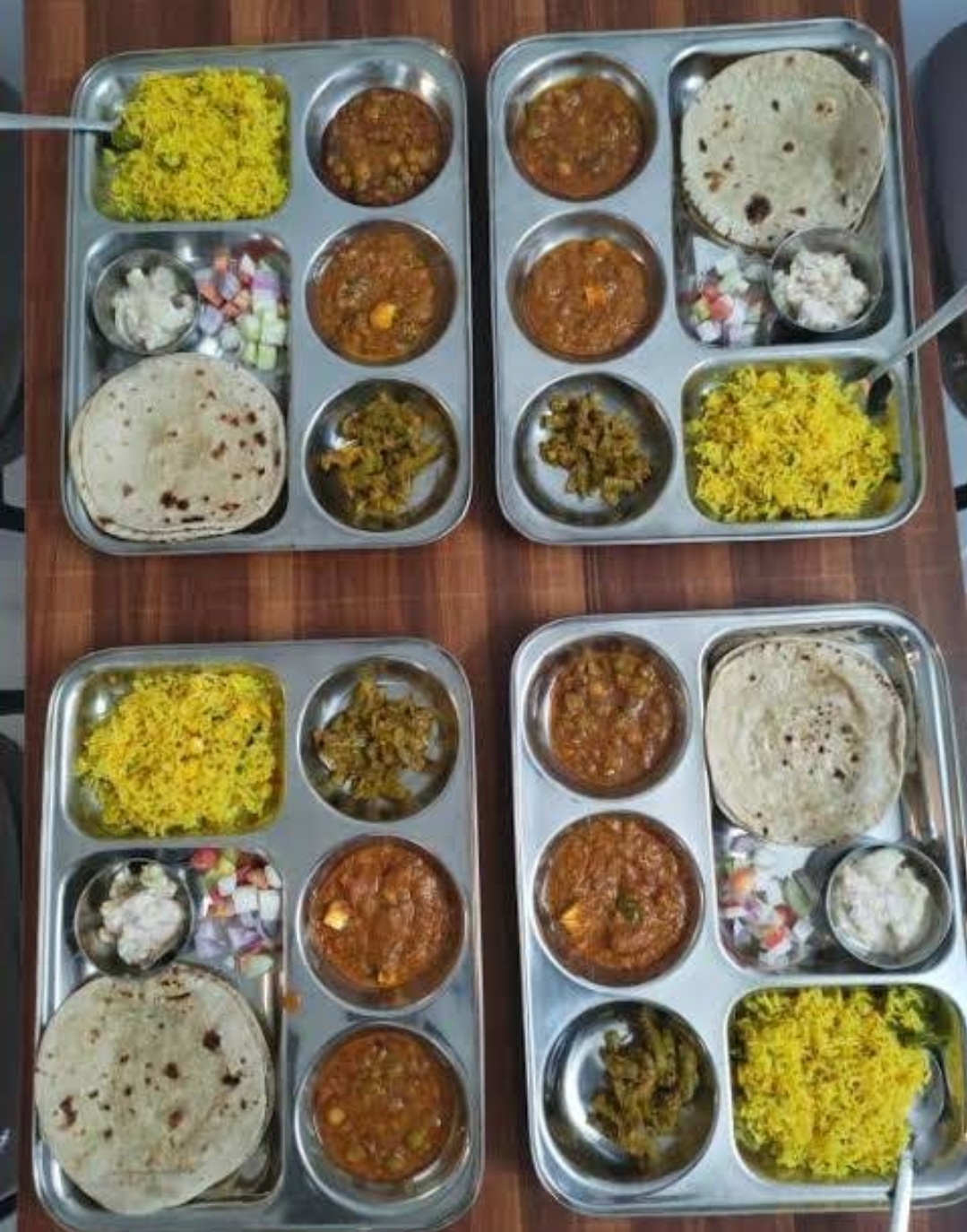 Shubham Homestay image 3