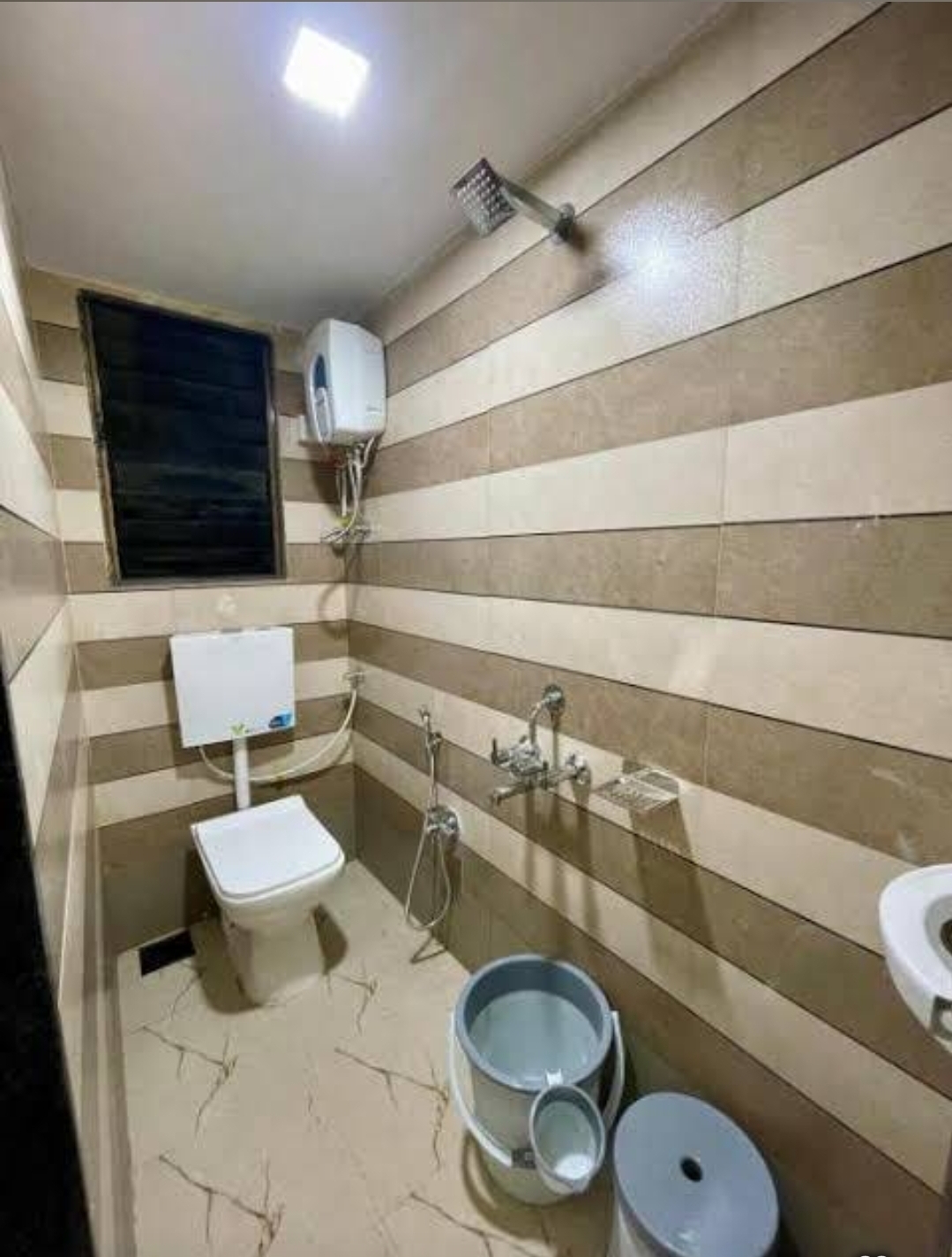 Shubham Homestay image 4